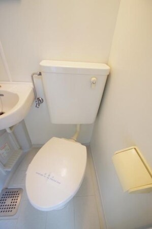 カーサダルテの物件内観写真